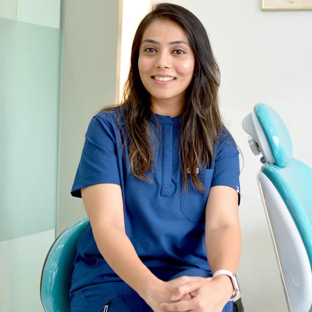 Dentalfix clinic fun