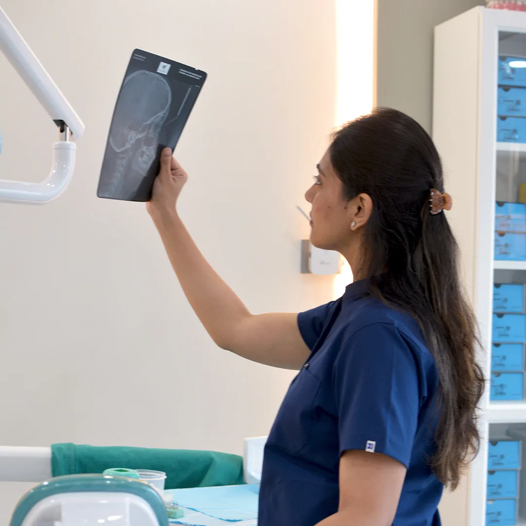 Dentalfix clinic fun