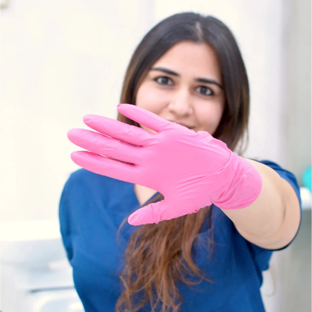 Dentalfix clinic fun